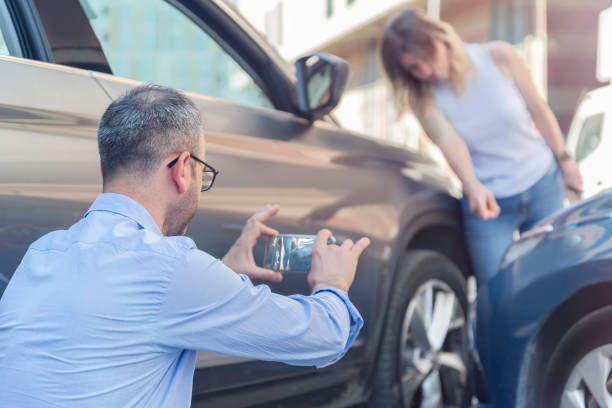 Car insurance rates in Franklin Grove