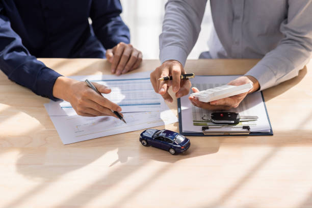 Car insurance options for Franklin Grove residents